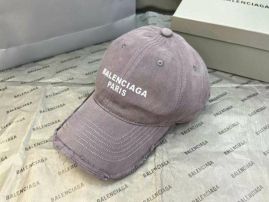 Picture of Balenciaga Cap _SKUBalenciagaCapdxn117567